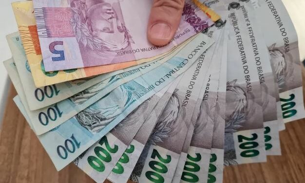 Isenção de IRPF para até R$ 5 mil pode dobrar número de beneficiados