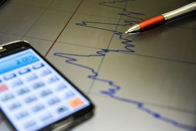 Inflação oficial sobe para 0,56% em outubro, diz IBGE