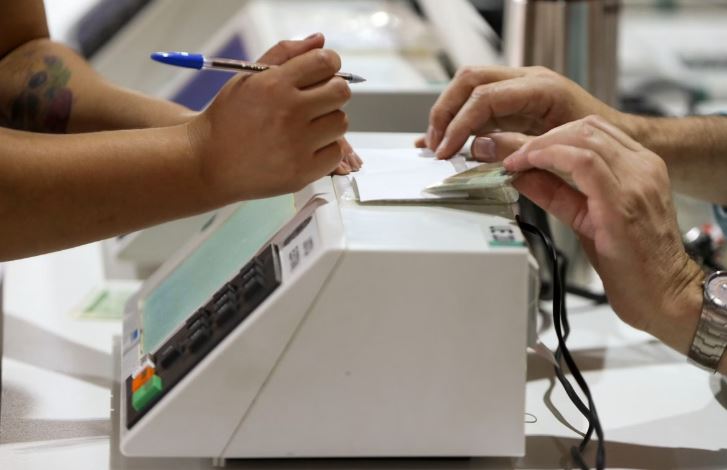 Eleitor que não votou terá que justificar ausência; veja opções oferecidas pela Justiça Eleitoral