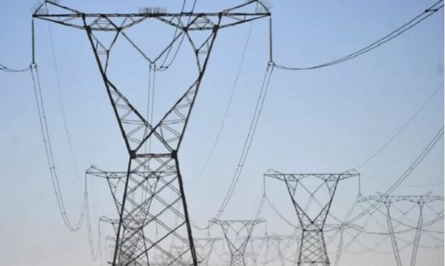 Governo marca prazo para decidir sobre horário de verão ainda em 2024