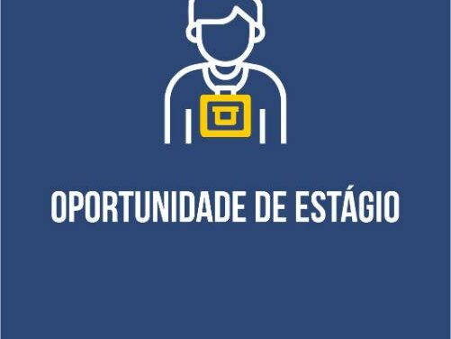 Bem Engenharia divulga oportunidade de estágio