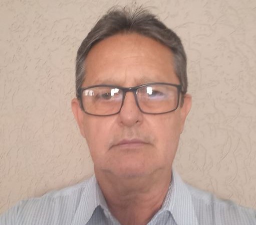 Flávio Passos será o secretário de Obras no governo de Coronel Laércio