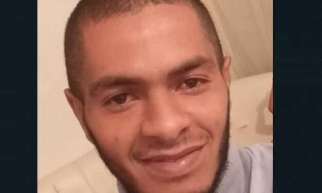 Morre homem que foi atingido por 6 tiros no bairro Saudade, em Formiga