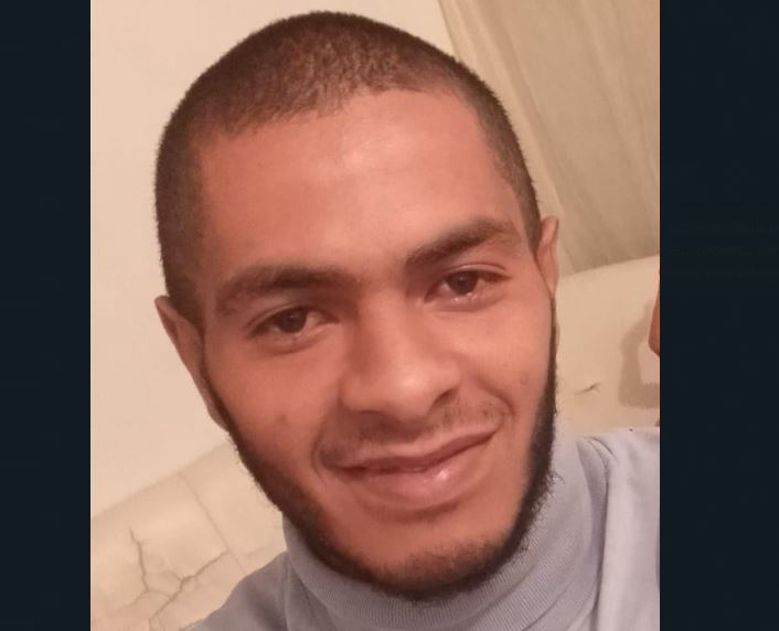 Morre homem que foi atingido por 6 tiros no bairro Saudade, em Formiga