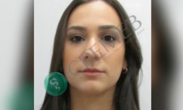 Médica que morreu em acidente de avião que seguia para BH era mineira