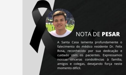 Médico de 27 anos morre após BMW aquaplanar em rodovia de SP