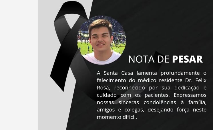 Médico de 27 anos morre após BMW aquaplanar em rodovia de SP