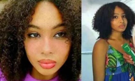 Acusado de estuprar, matar e ocultar corpo de sobrinha de 14 anos vai a júri popular