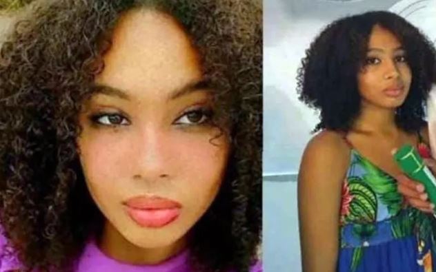 Acusado de estuprar, matar e ocultar corpo de sobrinha de 14 anos vai a júri popular