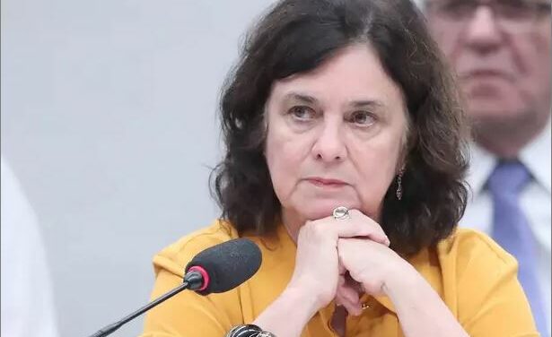 Não podemos perder a confiança no sistema de transplantes, diz ministra