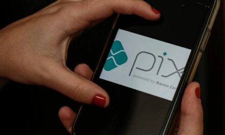 Novas regras do Pix começam a valer no início de novembro; veja o que muda