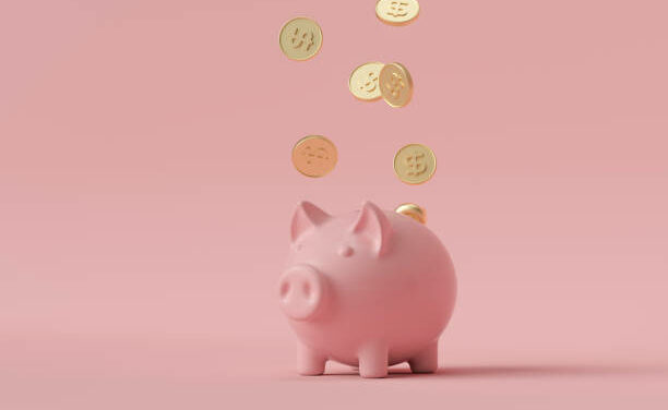 Poupança tem maior volume de saques desde janeiro, aponta Banco Central