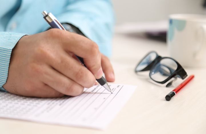 Cartórios de Notas de MG vão promover mutirão de doação de órgãos no sábado