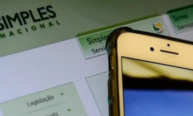 Simples Nacional: saiba mais sobre o regime unificado de tributação