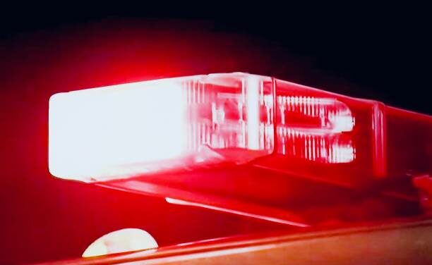 Policias Militar e Civil agem rápido e prendem suspeita de homicídio ocorrido no Bairro Santa Luzia, em Formiga