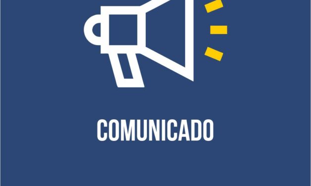 Divulgado Boletim do Índice de Preços ao Consumidor de Formiga de setembro de 2024