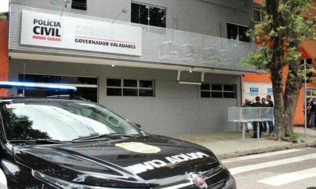 Mulher pede socorro aos bombeiros e acaba presa; entenda a situação
