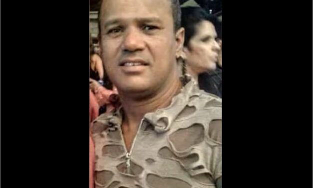 Prefeitura de Formiga emite nota de pesar pela morte de servidor