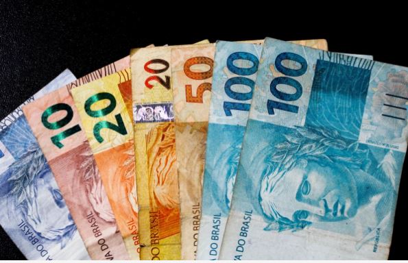 Está contando os dias para receber o 13º? Veja dicas para ter melhor aproveitamento da renda extra