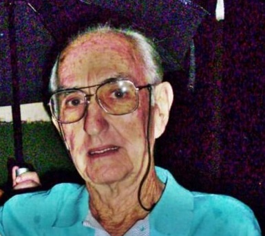 Morre o empresário formiguense Luízio Laudares