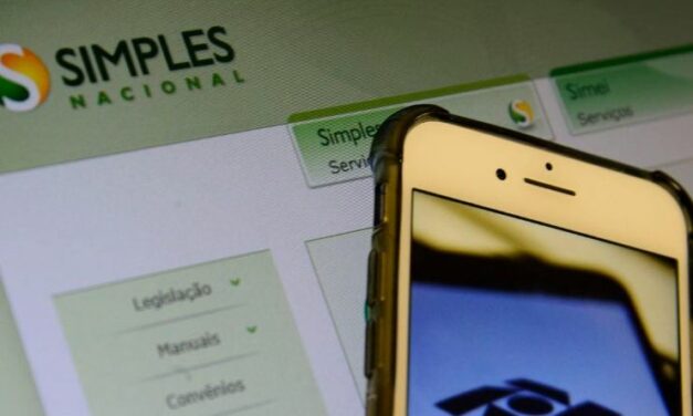 MEIs com dívidas podem ser excluídos do Simples Nacional a partir de 2025