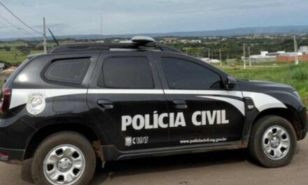 Mulher é indiciada por atropelamento e omissão de socorro a cadela em MG