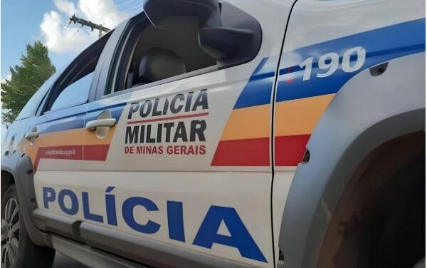Homem é morto a tiros ao tentar assaltar caminhão em posto de combustíveis, na Fernão Dias, em MG