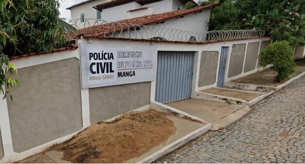 Filho suspeito de agredir e proibir mãe de comer é preso em Minas; idosa vivia em local insalubre