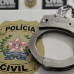 Polícia identifica 158 vítimas de predador sexual no RS, segundo o delegado esse número vai aumentar