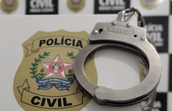Polícia identifica 158 vítimas de predador sexual no RS, segundo o delegado esse número vai aumentar