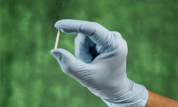 Anvisa libera implantes hormonais, mas deixa fora “chip da beleza”
