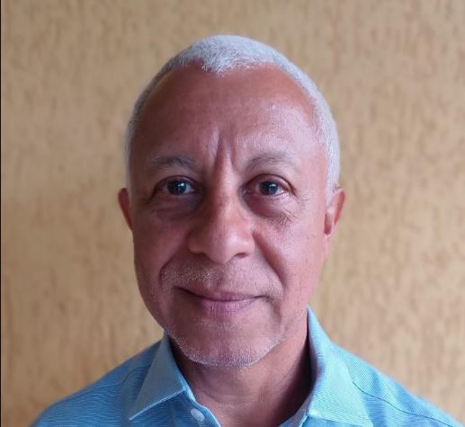 Arley Gomes é anunciado como chefe de Gabinete na gestão de Coronel Laércio