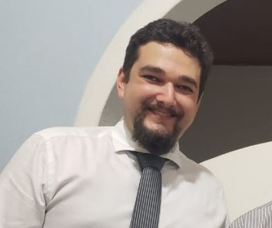 OAB: Chapa liderada por Arthur Vaz vence em Formiga