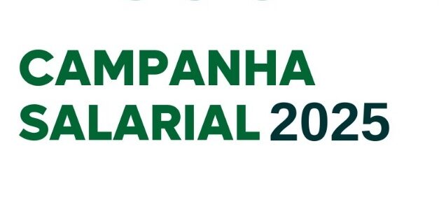 Sintramfor inicia Campanha Salarial de 2025