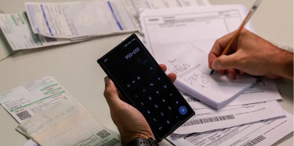 Tem dívida bancária? Adesão a mutirão de negociação financeira vai até sábado