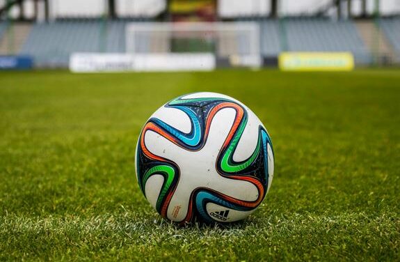 Modos offline do EA FC 25: É possível se divertir sem internet?