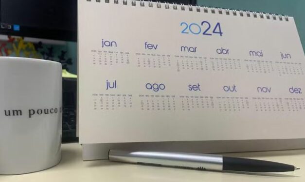 Novembro terá três feriados; veja datas e regras para quem trabalha