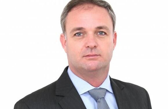 Vereador propõe reconhecimento de Associação de Apoio ao Autismo como utilidade pública em Formiga