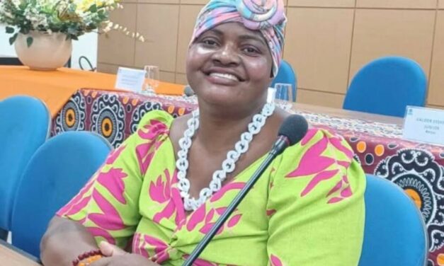 Escravizada por 38 anos em MG, Madalena Gordiano comemora “quatro anos de liberdade”