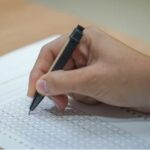 Estado abre concurso para Especialista em Políticas Públicas e Gestão Governamental