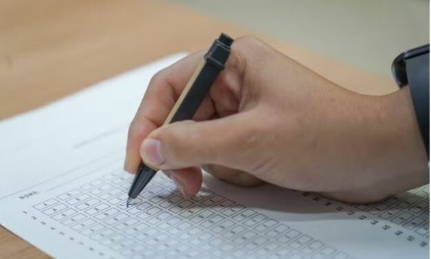 Estado abre concurso para Especialista em Políticas Públicas e Gestão Governamental