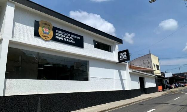 Polícia Civil investiga vídeos que mostram menino sendo obrigado a comer lesma e beber água com cuspe em MG
