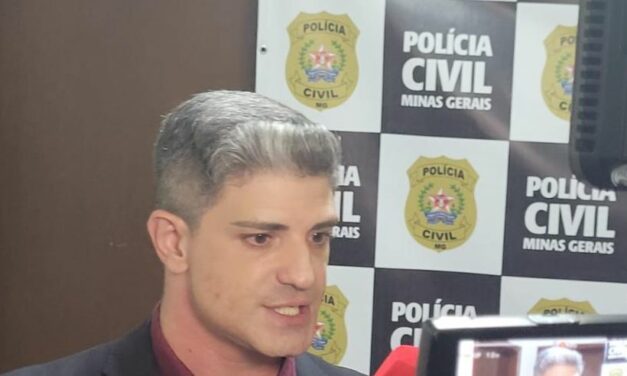 Mecânico suspeito de vender carros de clientes sem autorização é indiciado por estelionato