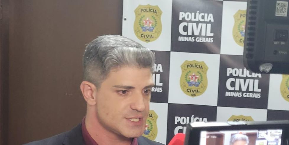 Mecânico suspeito de vender carros de clientes sem autorização é indiciado por estelionato