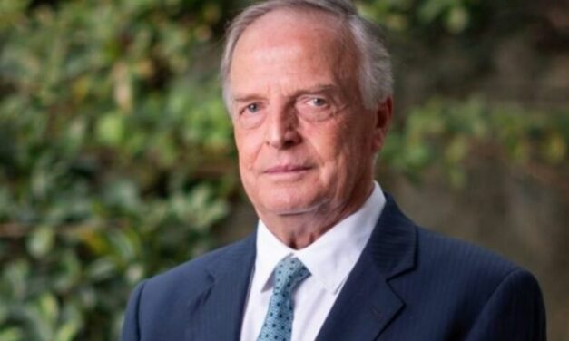 Morre Dom Antônio Orleans de Bragança, membro da Família Real Brasileira, aos 74 anos