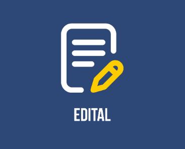 Publicado o Edital do PIBIC/FAPEMIG/Unifor-MG 2024/2025