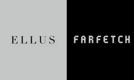 Ellus ou FarFetch? Um duelo de elegância e Ofertas Exclusivas no Brasil