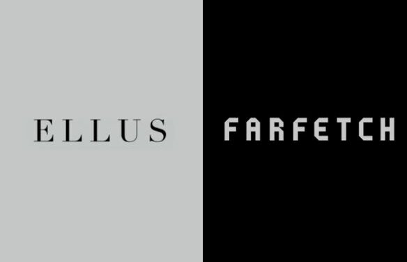 Ellus ou FarFetch? Um duelo de elegância e Ofertas Exclusivas no Brasil
