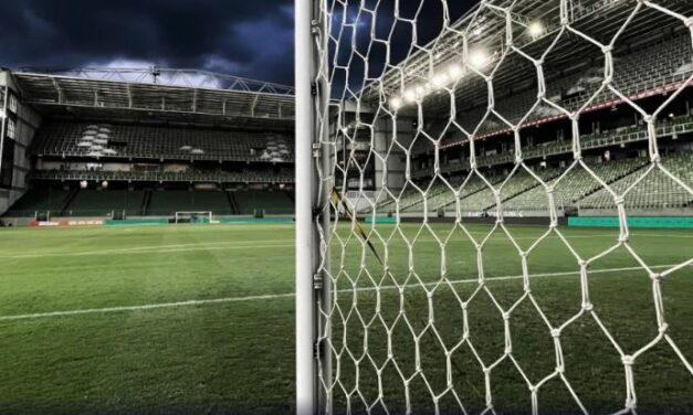Atlético e Juventude se enfrentam nesta terça-feira