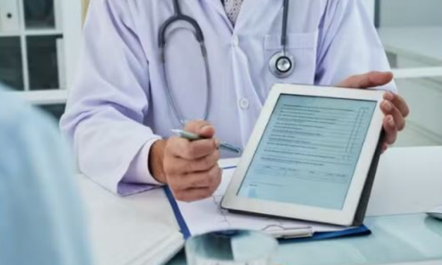 Regras para atestados médicos vão mudar nesta próxima semana para evitar fraudes